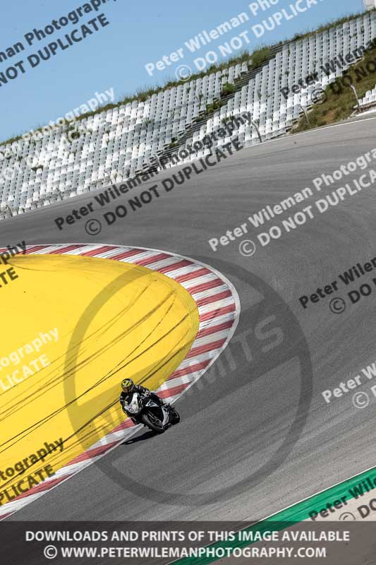 may 2019;motorbikes;no limits;peter wileman photography;portimao;portugal;trackday digital images